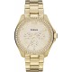 FOSSIL WATCH MOD. CECILE AM4482