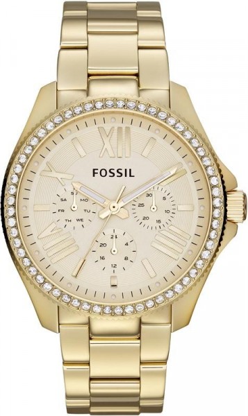 FOSSIL WATCH MOD. CECILE AM4482