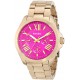 FOSSIL WATCH MOD. CECILE AM4540