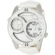 MARC ECKO  THE MAESTRO E16584G3