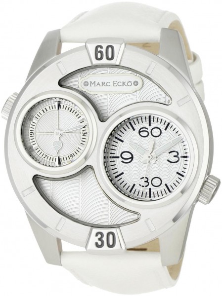 MARC ECKO  THE MAESTRO E16584G3