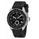 FOSSIL WATCH MOD.DECKER CH2573