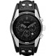 FOSSIL WATCH MOD.CASUAL CH2586