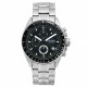 FOSSIL WATCH MOD.DECKER CH2600