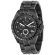 FOSSIL WATCH MOD.DECKER CH2601
