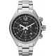 FOSSIL WATCH MOD.FLIGHT CH2800