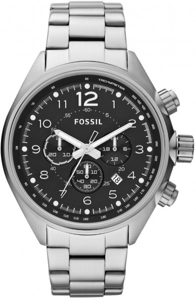 FOSSIL WATCH MOD.FLIGHT CH2800