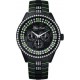MARK ECKO  THE FUTURA E21578G2