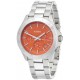 FOSSIL WATCH MOD.RETRO TRAVELER CH2868