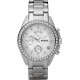 FOSSIL WATCH MOD.DECKER ES2681
