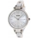 FOSSIL WATCH MOD.GEORGIA ES2829