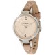 FOSSIL WATCH MOD. GEORGIA ES2830