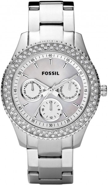 FOSSIL WATCH MOD.STELLA ES2860