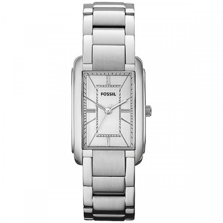 Fossil WATCH MOD.ADELE ES2983 - Vista frontal