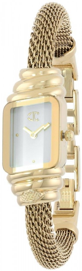  JUST CAVALLI  ESHMAY 7253423545 - Vista frontal