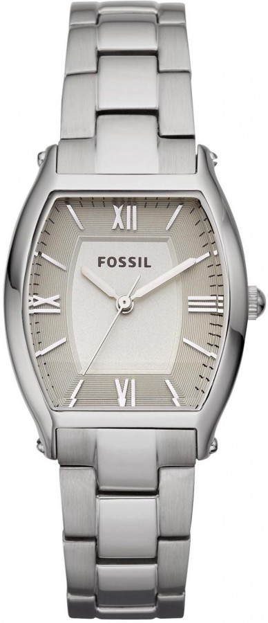 Fossil WATCH MOD.WALLACE ES3057 - Vista frontal