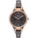 FOSSIL WATCH MOD.GEORGIA ES3077