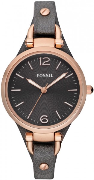 FOSSIL WATCH MOD.GEORGIA ES3077