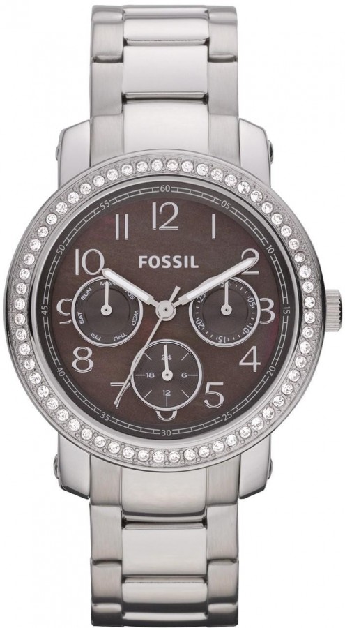 Fossil WATCH MOD.IMOGENE ES3086 - Vista frontal
