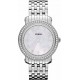 FOSSIL WATCH MOD.EMMA ES3112