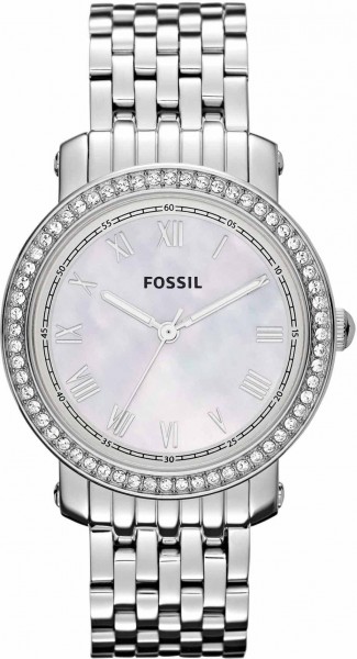 FOSSIL WATCH MOD.EMMA ES3112