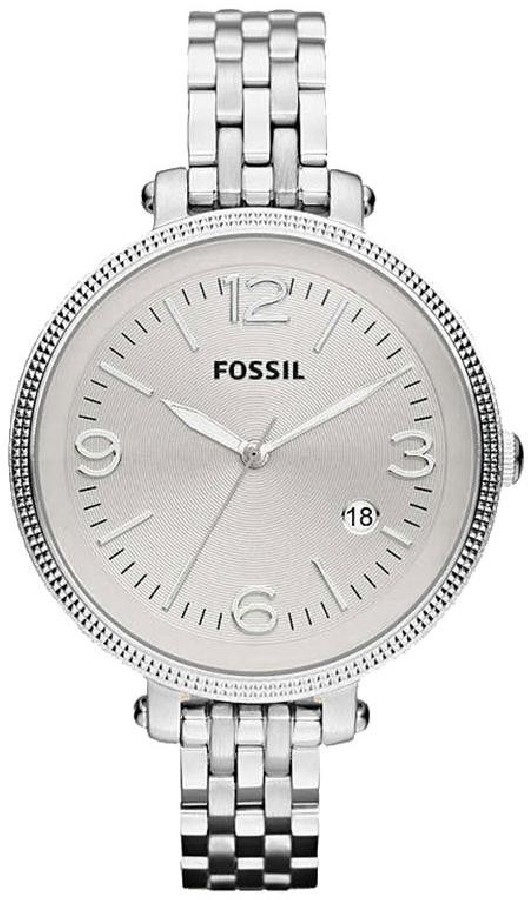 Fossil WATCH MOD.HEATHER ES3129 - Vista frontal