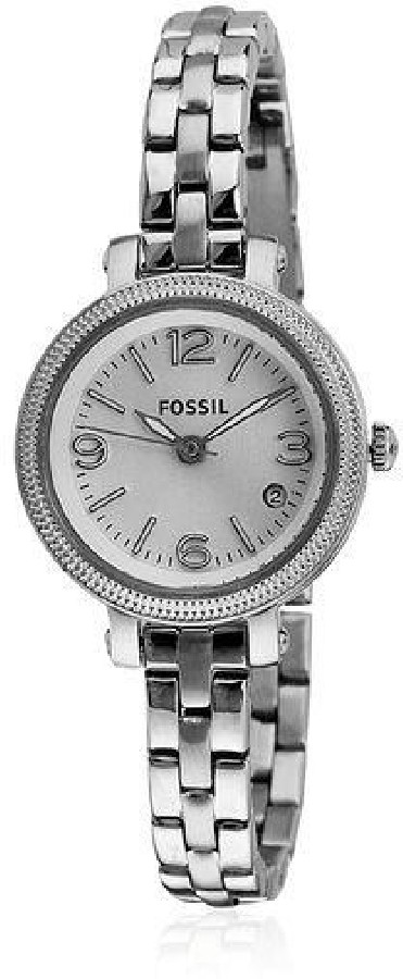 Fossil WATCH MOD.HEATHER ES3135 - Vista frontal