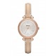 FOSSIL WATCH MOD.HEATHER ES3139