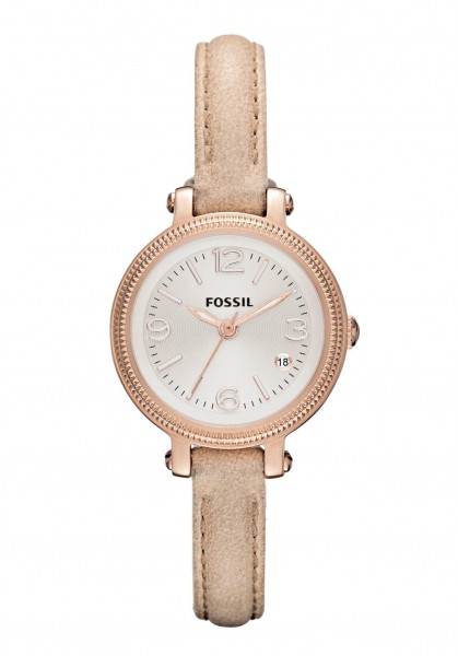 FOSSIL WATCH MOD.HEATHER ES3139