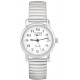 AVION WATCHES SPORT 84146 W