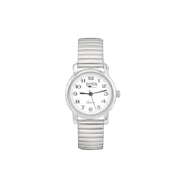 AVION WATCHES SPORT 84146 W