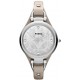 FOSSIL WATCH MOD.GEORGIA ES3150