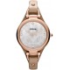 FOSSIL WATCH MOD.GEORGIA ES3151