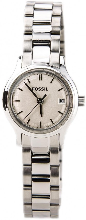 Fossil WATCH MOD.ARCHIVIAL ES3165 - Vista frontal