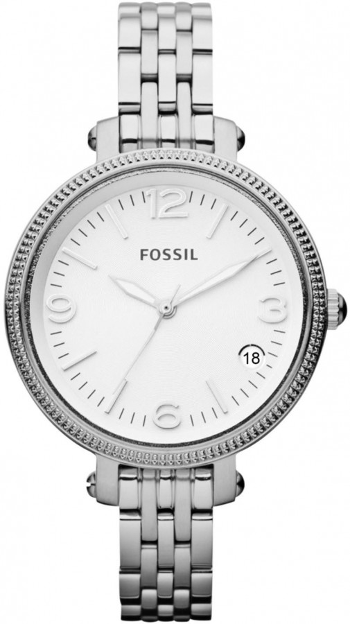 Fossil WATCH MOD.HEATHER ES3180 - Vista frontal