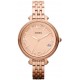 FOSSIL WATCH MOD.HEATHER ES3182