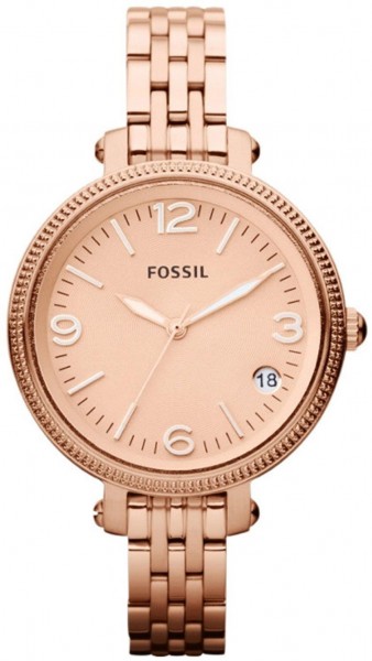 FOSSIL WATCH MOD.HEATHER ES3182
