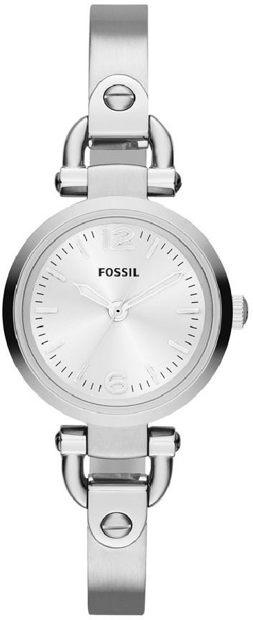 Fossil WATCH MOD.GEORGIA ES3269 - Vista frontal