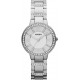 FOSSIL WATCH MOD.VIRGINIA ES3282