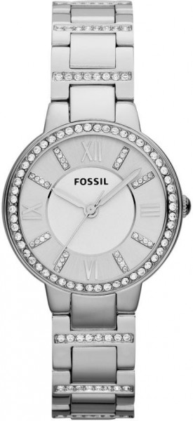 FOSSIL WATCH MOD.VIRGINIA ES3282