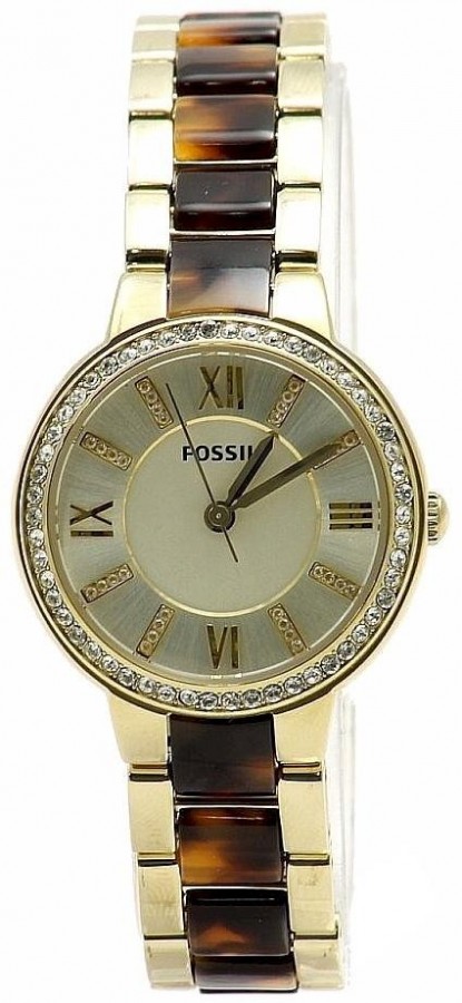 FOSSIL WATCH ES3314