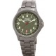 AVION WATCHES SPORT 84341 G