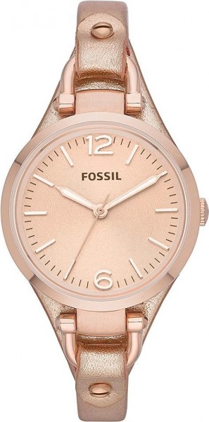 FOSSIL WATCH MOD.GEORGIA ES3413