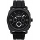 FOSSIL WATCH MOD.MACHINE FS4487