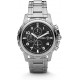 FOSSIL WATCH MOD.DEAN FS4542