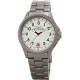 AVION WATCHES SPORT 84341 W