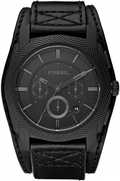 FOSSIL WATCH MOD.MACHINE FS4617