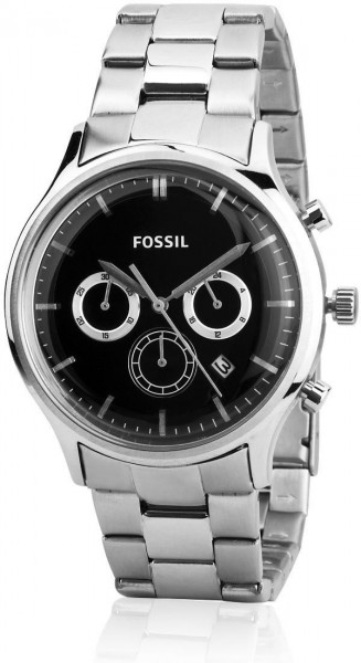 FOSSIL WATCH MOD.ANSEL FS4642