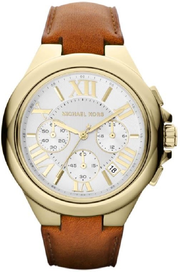 Michael Kors WATCH MK2266 - Vista frontal