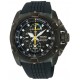 SEIKO VELATURA SNAE17P1